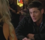 SPN_0636.jpg