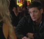 SPN_0638.jpg
