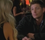 SPN_0642.jpg