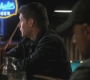 SPN_0646.jpg