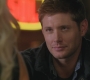 SPN_0651.jpg