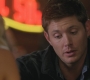 SPN_0653.jpg