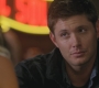 SPN_0655.jpg