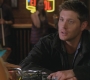 SPN_0658.jpg