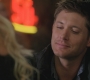 SPN_0660.jpg