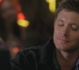 SPN_0661.jpg