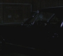 SPN_0662.jpg