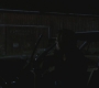 SPN_0663.jpg