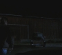 SPN_0667.jpg