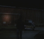 SPN_0669.jpg
