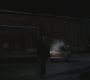 SPN_0670.jpg