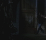 SPN_0672.jpg
