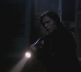 SPN_0674.jpg