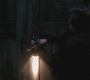SPN_0676.jpg