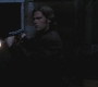 SPN_0679.jpg