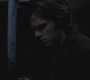 SPN_0683.jpg