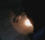 SPN_0685.jpg