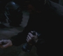 SPN_0686.jpg