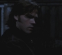 SPN_0689.jpg