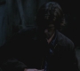 SPN_0692.jpg