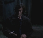 SPN_0693.jpg