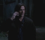 SPN_0694.jpg