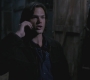 SPN_0697.jpg