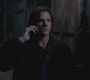 SPN_0698.jpg
