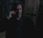 SPN_0702.jpg
