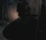 SPN_0704.jpg