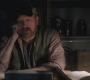 SPN_0705.jpg
