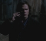 SPN_0707.jpg