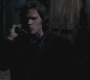 SPN_0708.jpg