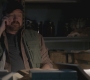 SPN_0711.jpg