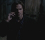 SPN_0712.jpg