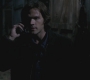 SPN_0715.jpg