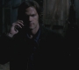 SPN_0716.jpg
