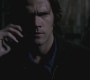 SPN_0719.jpg