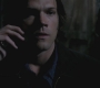 SPN_0720.jpg
