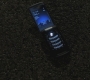 SPN_0734.jpg