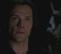 SPN_0843.jpg