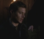 SPN_0844.jpg