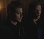 SPN_0845.jpg