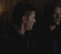 SPN_0846.jpg