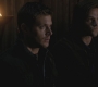 SPN_0847.jpg