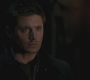 SPN_0849.jpg