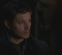 SPN_0854.jpg