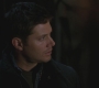 SPN_0855.jpg