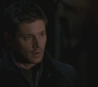 SPN_0858.jpg