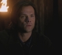 SPN_0859.jpg